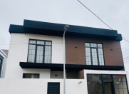 Satılır 6 otaqlı 220 m2 villa Azneft meydanı