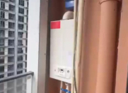 Satılır 2 otaqlı 64 m2 yeni tikili Yeni Yasamal