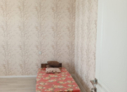 Satılır 3 otaqlı 100 m2 həyət evi Hövsan