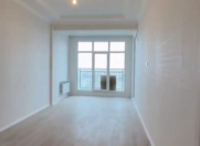 Satılır 2 otaqlı 61 m2 yeni tikili Sumqayıt