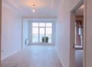 Satılır 2 otaqlı 61 m2 yeni tikili Sumqayıt