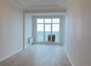 Satılır 2 otaqlı 61 m2 yeni tikili Sumqayıt