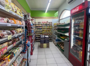 Satılır 20 otaqlı 700 m2 obyekt Heydər Məscidi