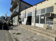 Satılır 4 otaqlı 150 m2 obyekt Neapol dairəsi