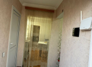 Satılır 2 otaqlı 60 m2 həyət evi Zabrat 1