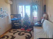 Satılır 2 otaqlı 60 m2 köhnə tikili Əhmədli