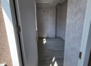 Satılır 2 otaqlı 35 m2 yeni tikili Masazır