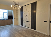 Satılır 3 otaqlı 75 m2 köhnə tikili 8 mkr