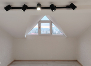 Satılır 3 otaqlı 73 m2 yeni tikili Xırdalan