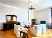 Satılır 3 otaqlı 147 m2 yeni tikili Azərbaycan Dillər Universiteti