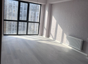 Satılır 3 otaqlı 72 m2 yeni tikili Zığ