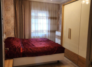 Satılır 3 otaqlı 80 m2 köhnə tikili 4 mkr