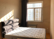 Satılır 3 otaqlı 50 m2 köhnə tikili 7 mkr