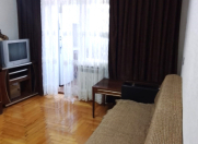 Satılır 3 otaqlı 65 m2 köhnə tikili Neftçilər m.