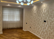 Satılır 3 otaqlı 85 m2 köhnə tikili 8 mkr