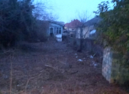 Satılır 6 sot torpaq Lənkəran