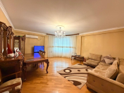 Satılır 2 otaqlı 100 m2 yeni tikili İnşaatçılar m.