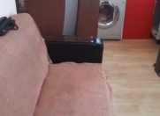 İcarəyə verilir 2 otaqlı 45 m2 köhnə tikili Alatava 2