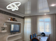 Satılır 3 otaqlı 76 m2 yeni tikili Y.Günəşli