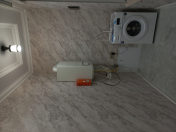 İcarəyə verilir 8 otaqlı 200 m2 villa Qusar