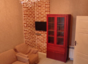 Satılır 2 otaqlı 41 m2 yeni tikili Masazır