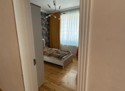 Satılır 5 otaqlı 300 m2 həyət evi Saray