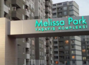 Satılır 2 otaqlı 58 m2 yeni tikili Baku Mall