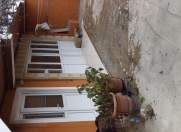 Satılır 7 otaqlı 170 m2 həyət evi Zabrat 2