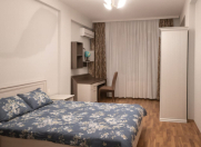 Satılır 2 otaqlı 90 m2 yeni tikili 20 yanvar m.