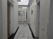 Satılır 4 otaqlı 270 m2 həyət evi Memarlıq və İnşaat Universiteti