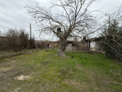 Satılır 4 sot torpaq Şüvəlan