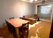 Satılır 2 otaqlı 70 m2 köhnə tikili Həzi Aslanov m.