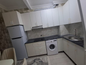 Satılır 2 otaqlı 30 m2 yeni tikili Masazır