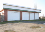 Satılır 4 otaqlı 200 m2 obyekt Lənkəran