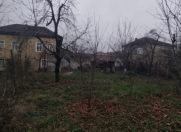 Satılır 4 otaqlı 110 m2 həyət evi Quba