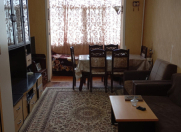 Satılır 2 otaqlı 65 m2 köhnə tikili 4 mkr