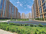 Satılır 3 otaqlı 73 m2 yeni tikili Yeni Yasamal