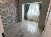 Satılır 2 otaqlı 45 m2 köhnə tikili Xətai r.