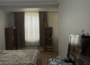 Satılır 2 otaqlı 58 m2 yeni tikili Saray