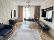 Satılır 2 otaqlı 100 m2 yeni tikili 8 Noyabr m.