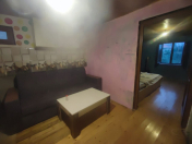 Satılır 1 otaqlı 25 m2 həyət evi Lənkəran