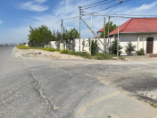 Satılır 5 sot torpaq Nardaran