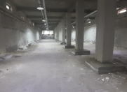 İcarəyə verilir 1 otaqlı 670 m2 obyekt Nəriman Nərimanov m.