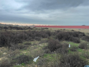 Satılır 112 sot torpaq Məhəmmədli