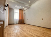 Satılır 3 otaqlı 78 m2 yeni tikili 8 km