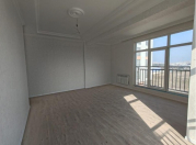 Satılır 2 otaqlı 74 m2 yeni tikili Sumqayıt