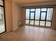 Satılır 3 otaqlı 95 m2 yeni tikili Sumqayıt