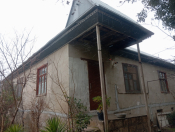 Satılır 5 otaqlı 124 m2 həyət evi Şağan