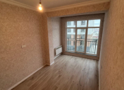 Satılır 2 otaqlı 83 m2 yeni tikili Sumqayıt