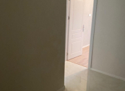 Satılır 2 otaqlı 95 m2 yeni tikili Sumqayıt